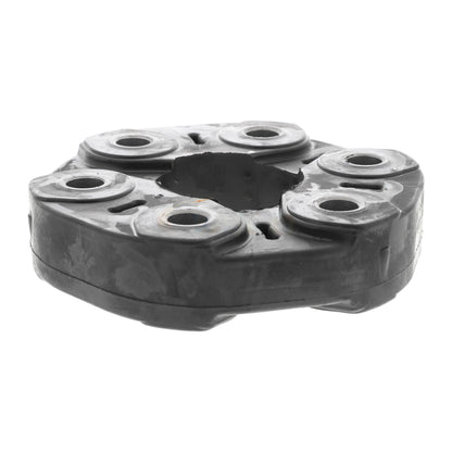 VAICO Joint, propshaft V20-1065