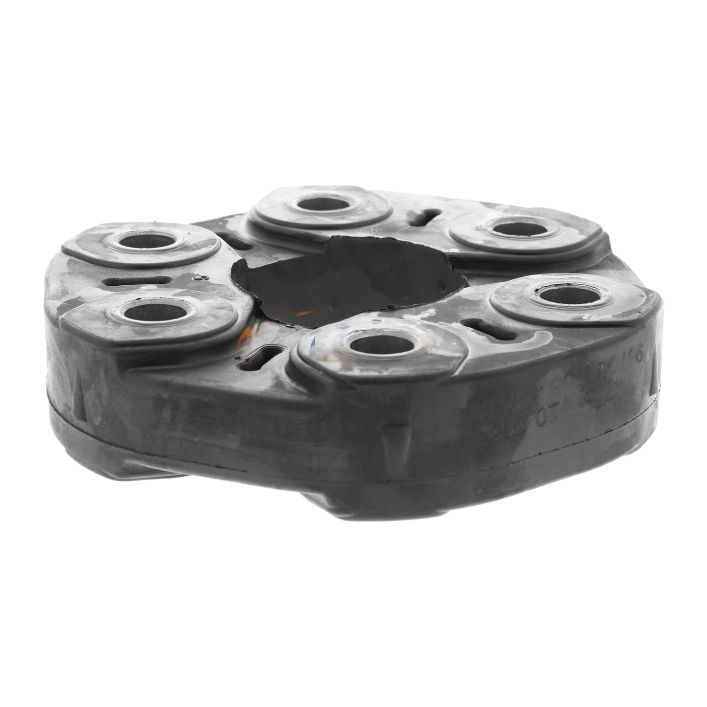 VAICO Joint, propshaft V20-1065