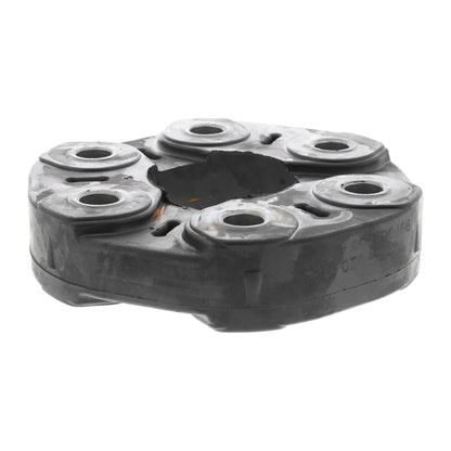VAICO Joint, propshaft V20-1065