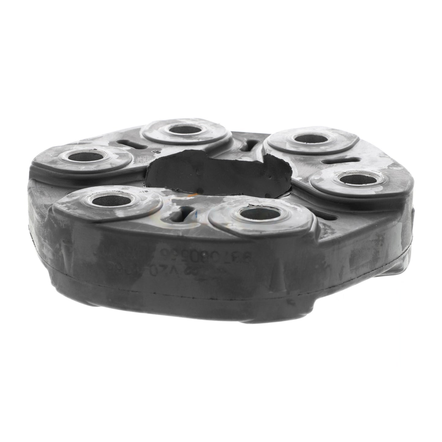 VAICO Joint, propshaft V20-1065