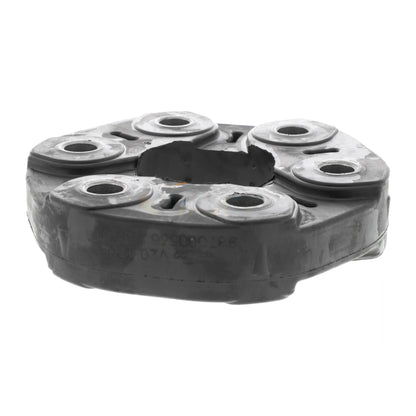 VAICO Joint, propshaft V20-1065