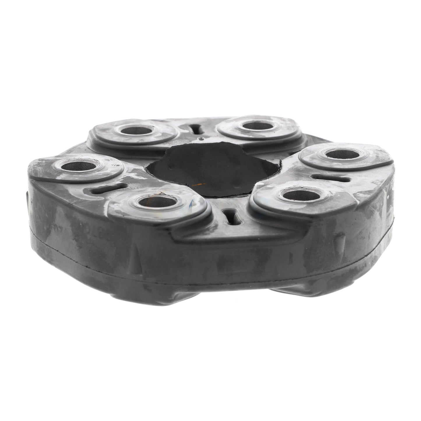 VAICO Joint, propshaft V20-1065