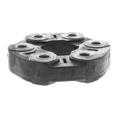 VAICO Joint, propshaft V20-1065