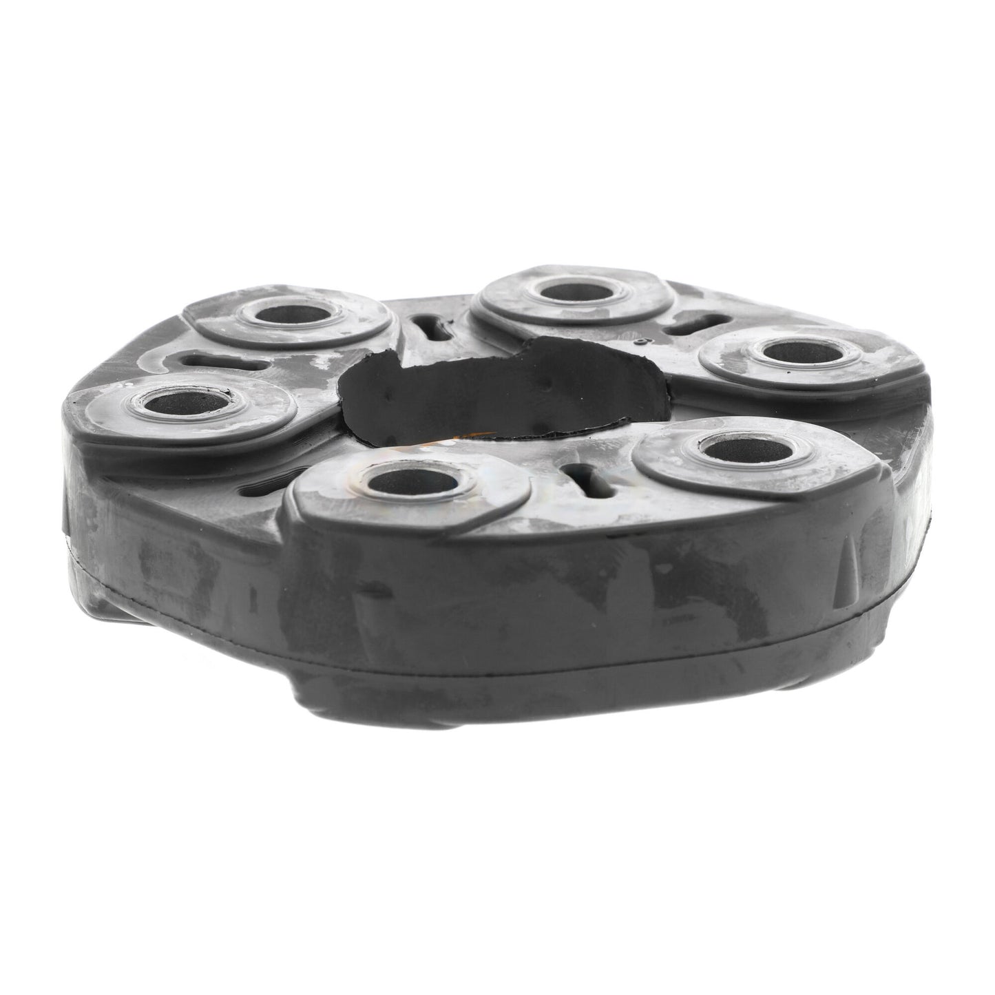 VAICO Joint, propshaft V20-1065