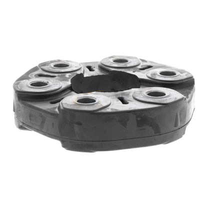 VAICO Joint, propshaft V20-1065