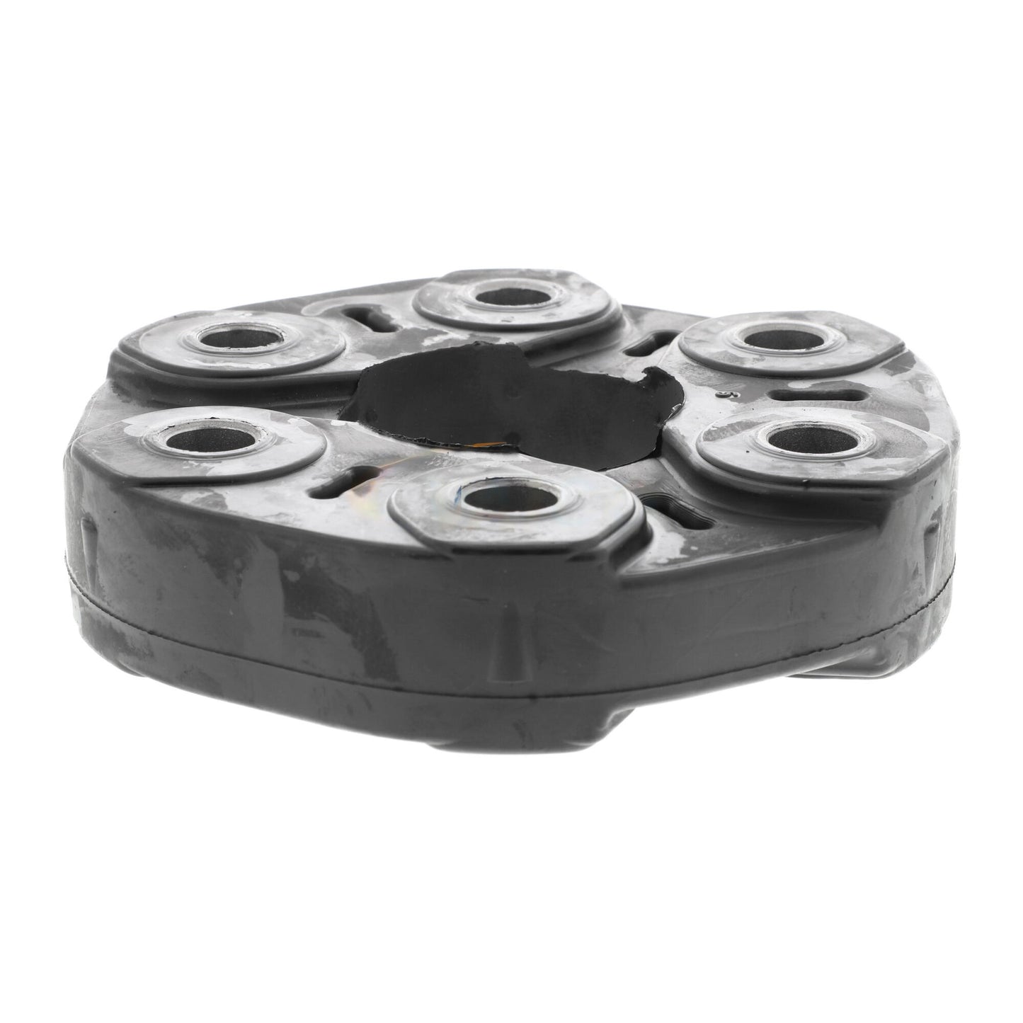 VAICO Joint, propshaft V20-1065