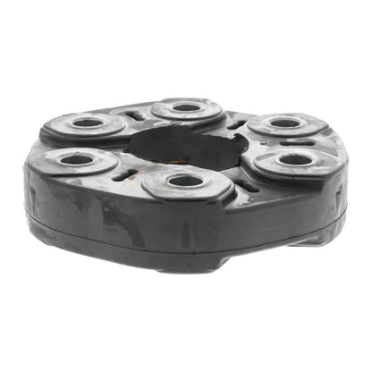 VAICO Joint, propshaft V20-1065