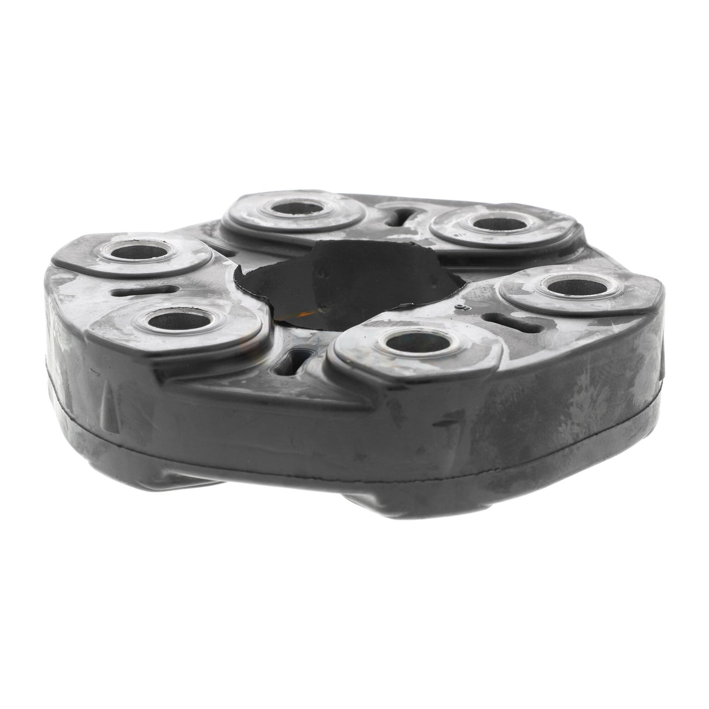 VAICO Joint, propshaft V20-1065