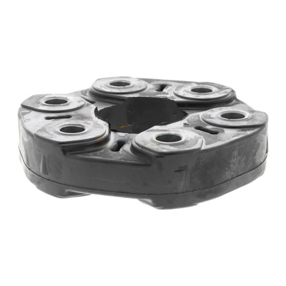 VAICO Joint, propshaft V20-1065