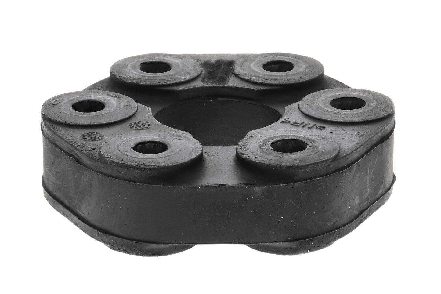 VAICO Joint, propshaft V20-1066
