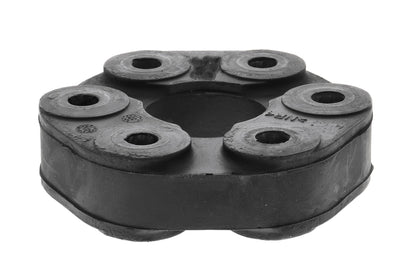 VAICO Joint, propshaft V20-1066