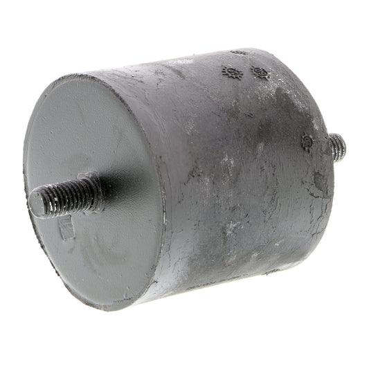 VAICO Mounting, engine V20-1068