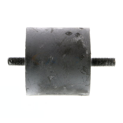 VAICO Mounting, engine V20-1068