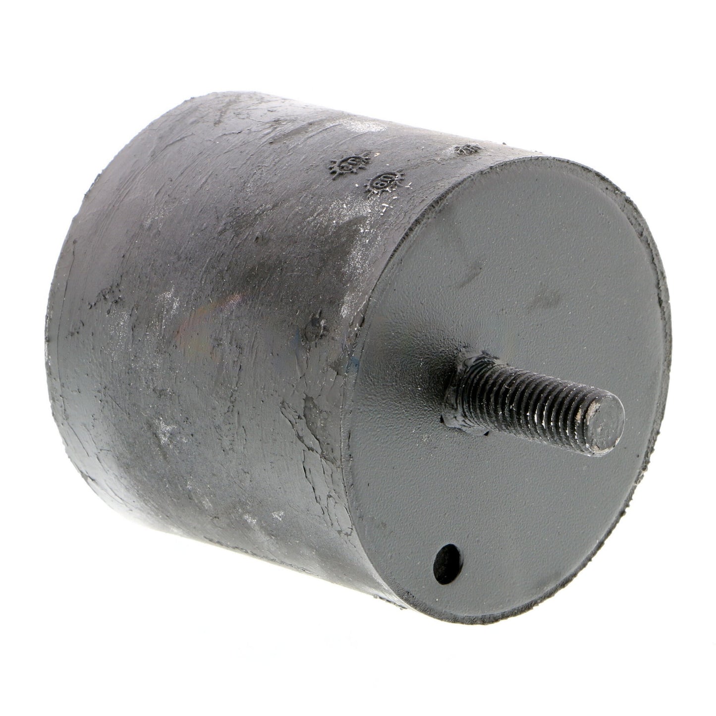 VAICO Mounting, engine V20-1068