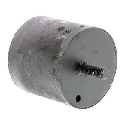 VAICO Mounting, engine V20-1068