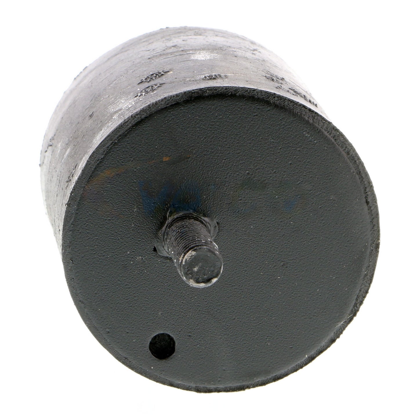 VAICO Mounting, engine V20-1068