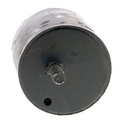 VAICO Mounting, engine V20-1068