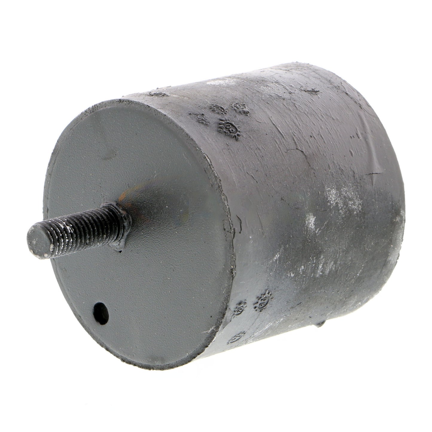 VAICO Mounting, engine V20-1068