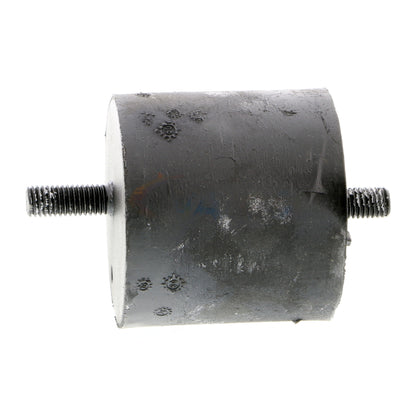 VAICO Mounting, engine V20-1068