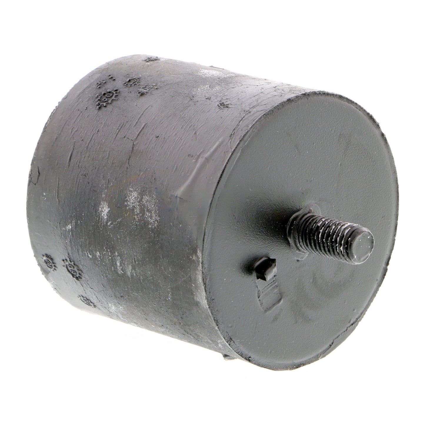 VAICO Mounting, engine V20-1068