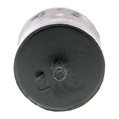 VAICO Mounting, engine V20-1068