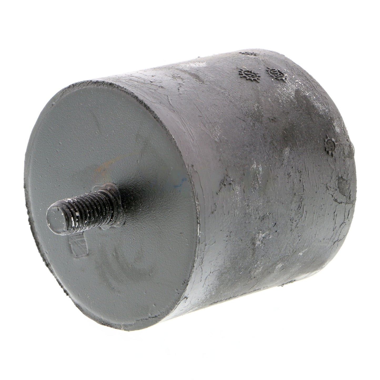 VAICO Mounting, engine V20-1068