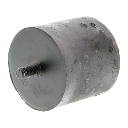 VAICO Mounting, engine V20-1068