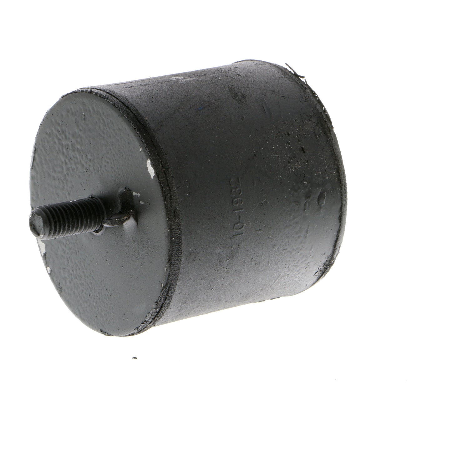 VAICO Mounting, engine V20-1069