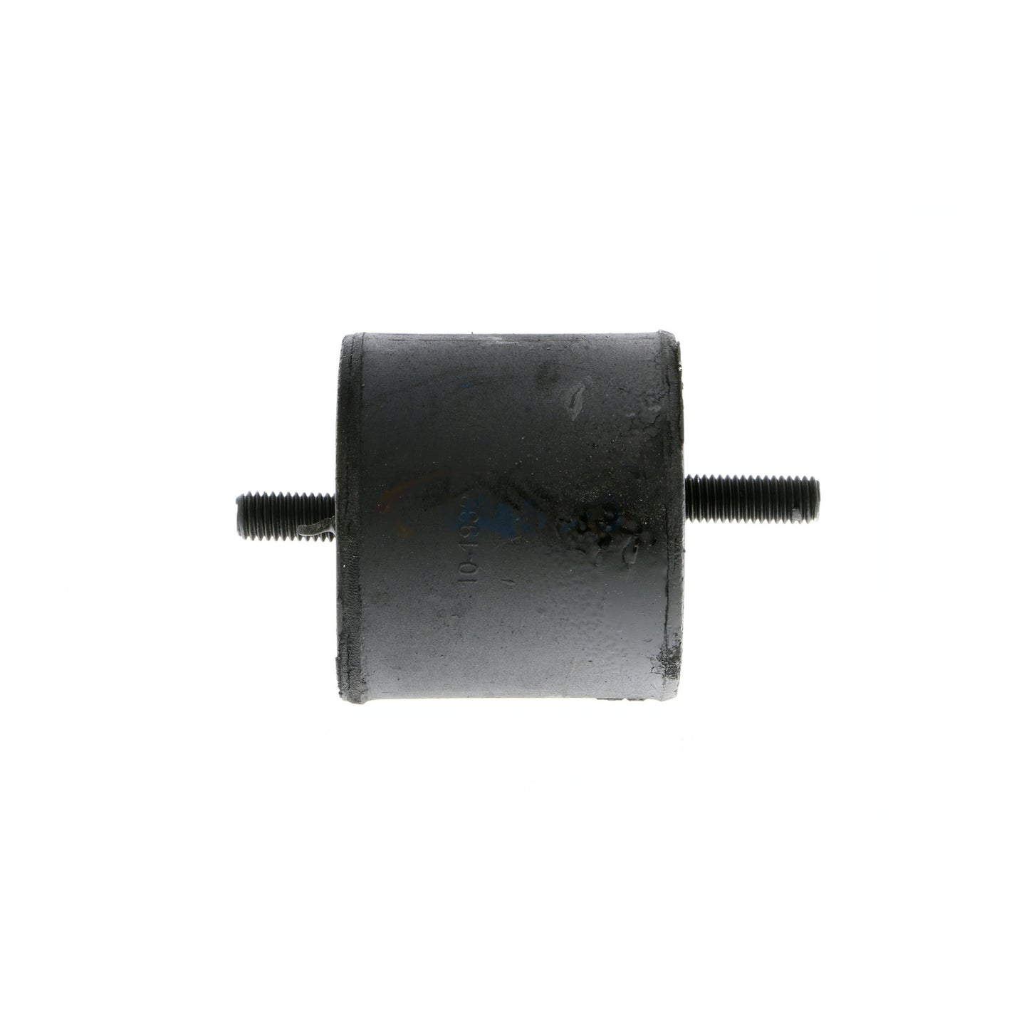 VAICO Mounting, engine V20-1069