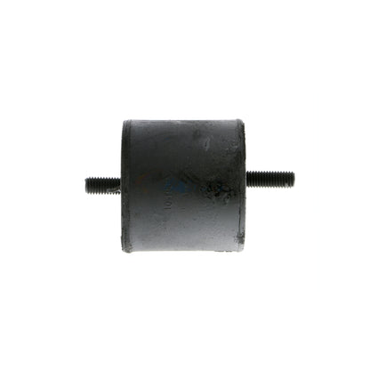VAICO Mounting, engine V20-1069