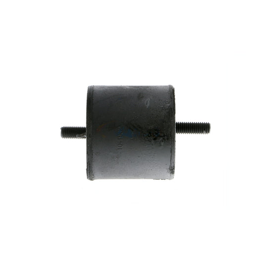 VAICO Mounting, engine V20-1069