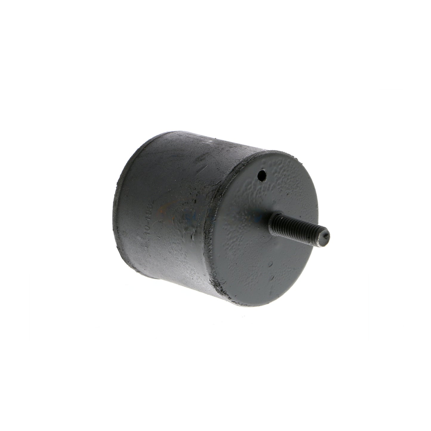 VAICO Mounting, engine V20-1069