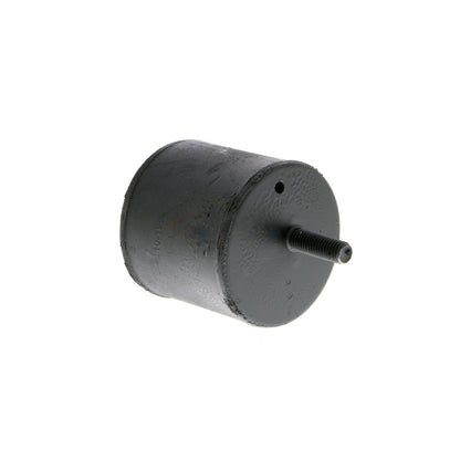 VAICO Mounting, engine V20-1069