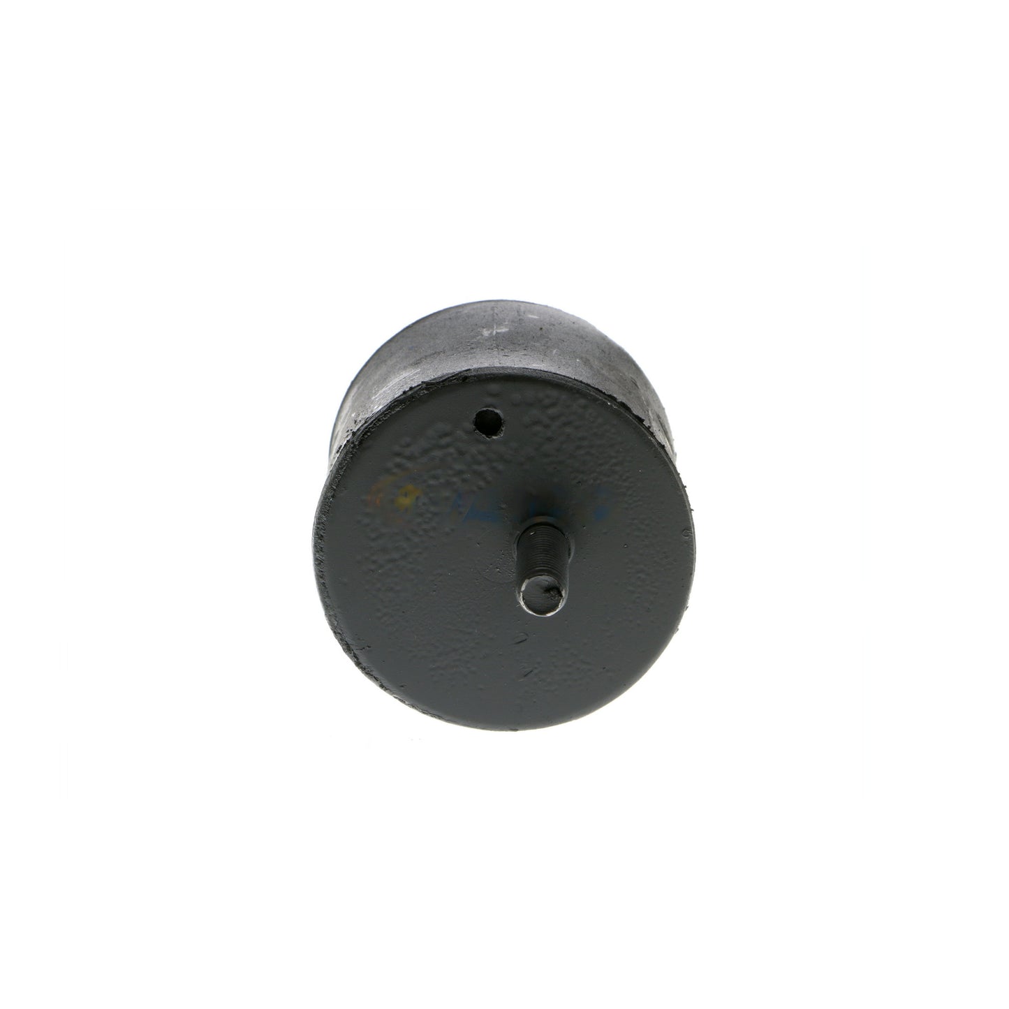 VAICO Mounting, engine V20-1069