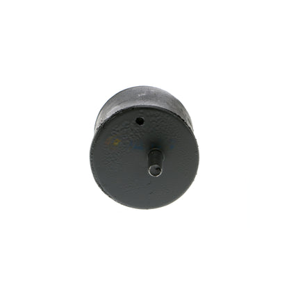 VAICO Mounting, engine V20-1069