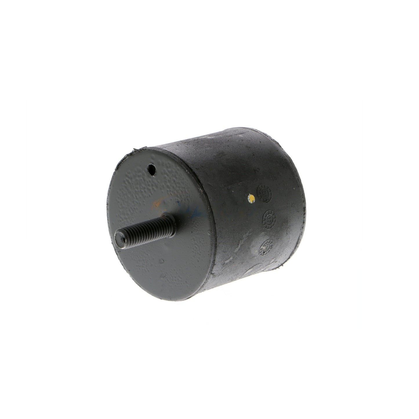 VAICO Mounting, engine V20-1069