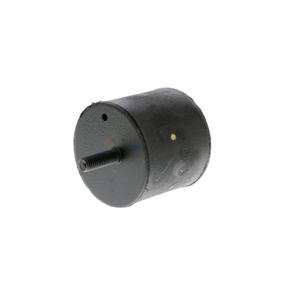 VAICO Mounting, engine V20-1069
