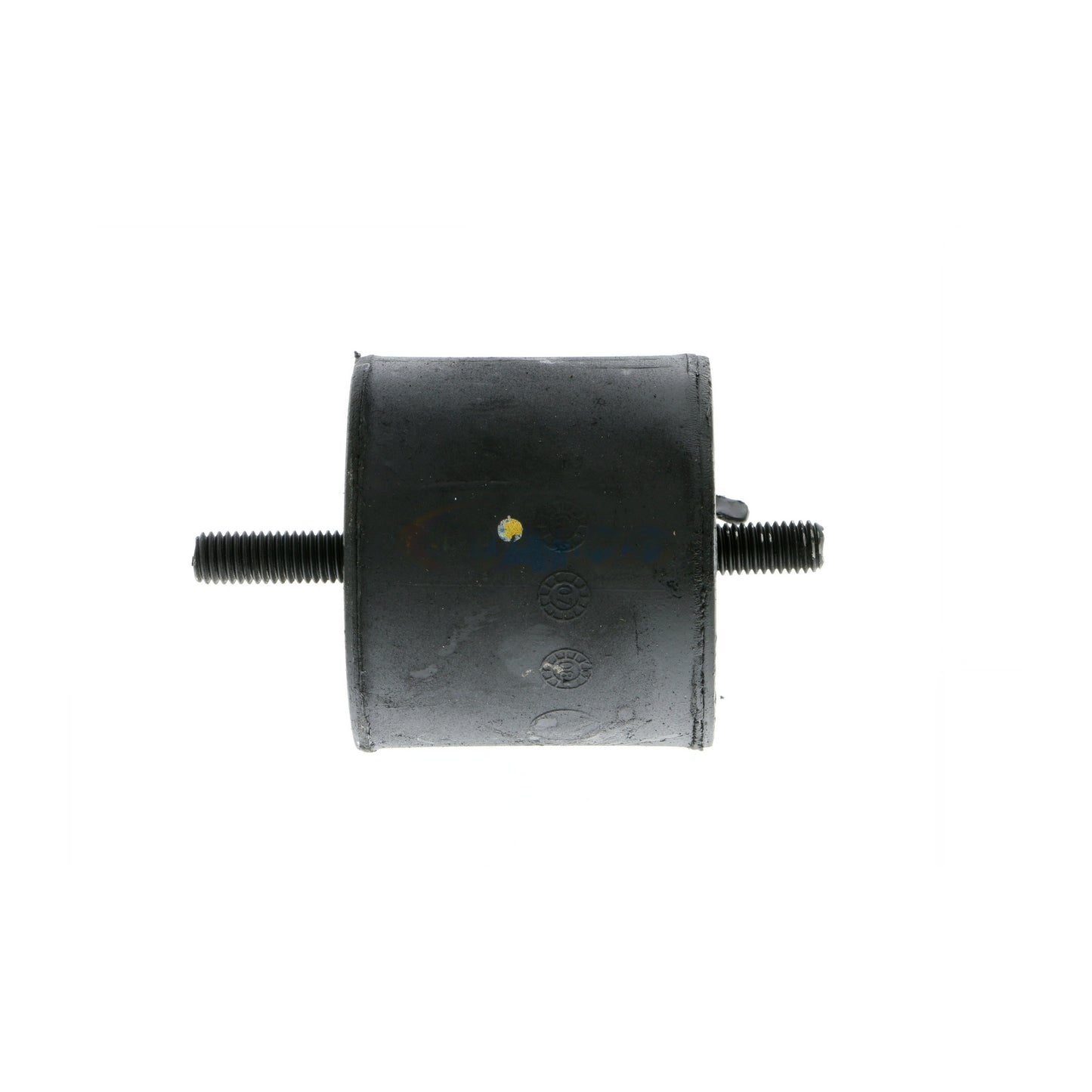 VAICO Mounting, engine V20-1069