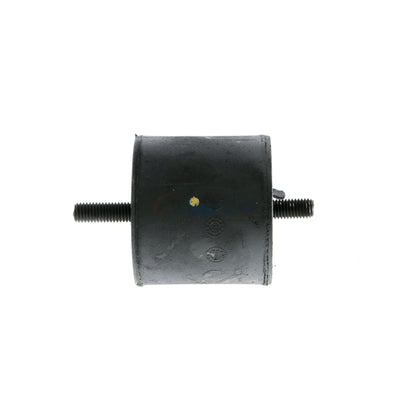 VAICO Mounting, engine V20-1069