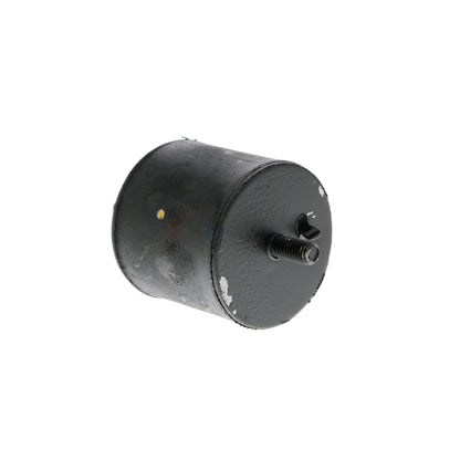 VAICO Mounting, engine V20-1069