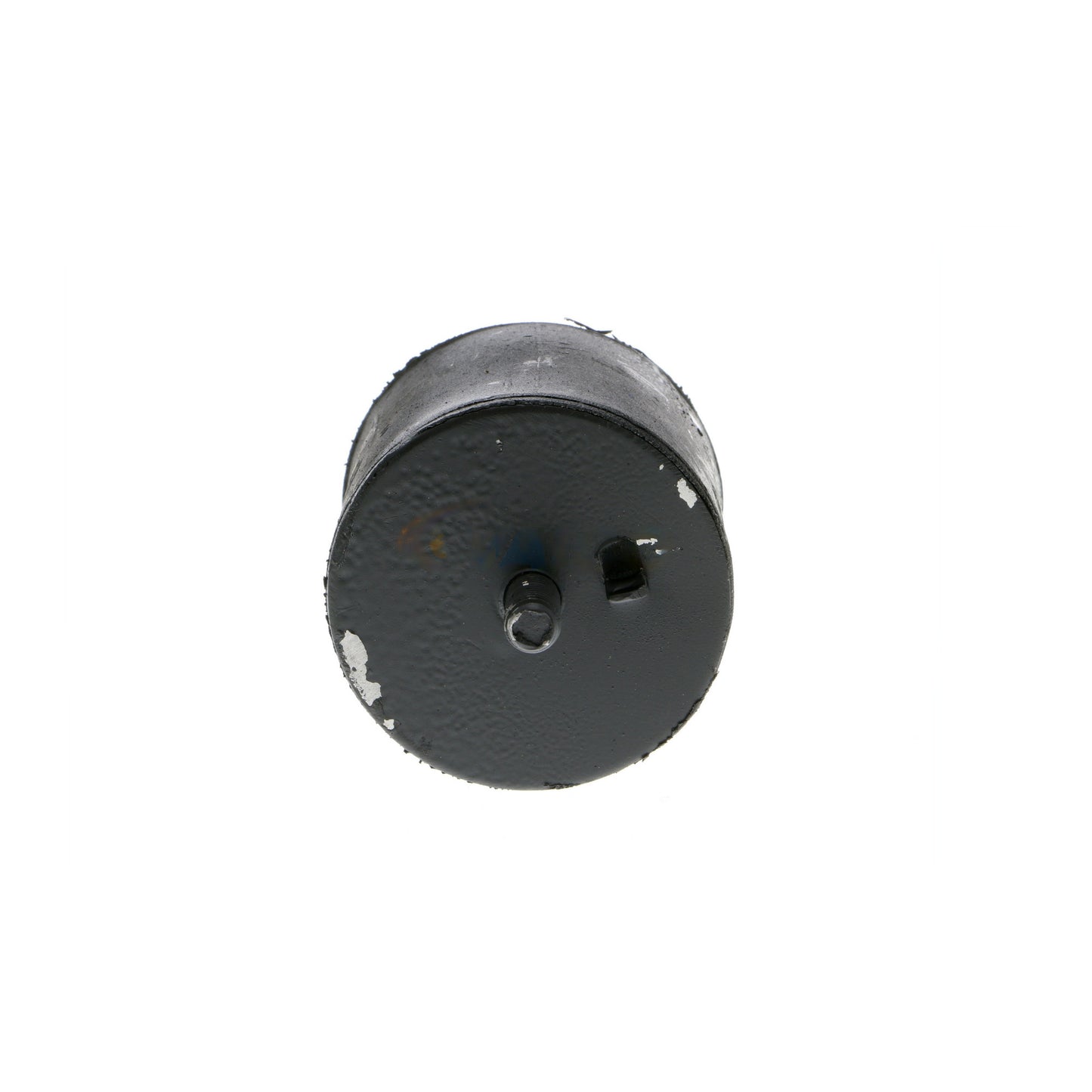 VAICO Mounting, engine V20-1069