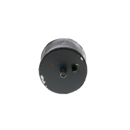 VAICO Mounting, engine V20-1069