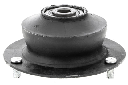 VAICO Suspension Strut Support Mount V20-1077