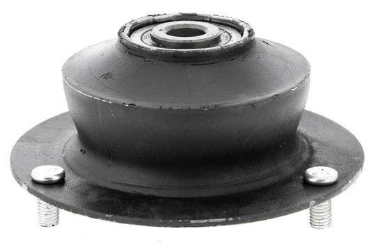 VAICO Suspension Strut Support Mount V20-1077