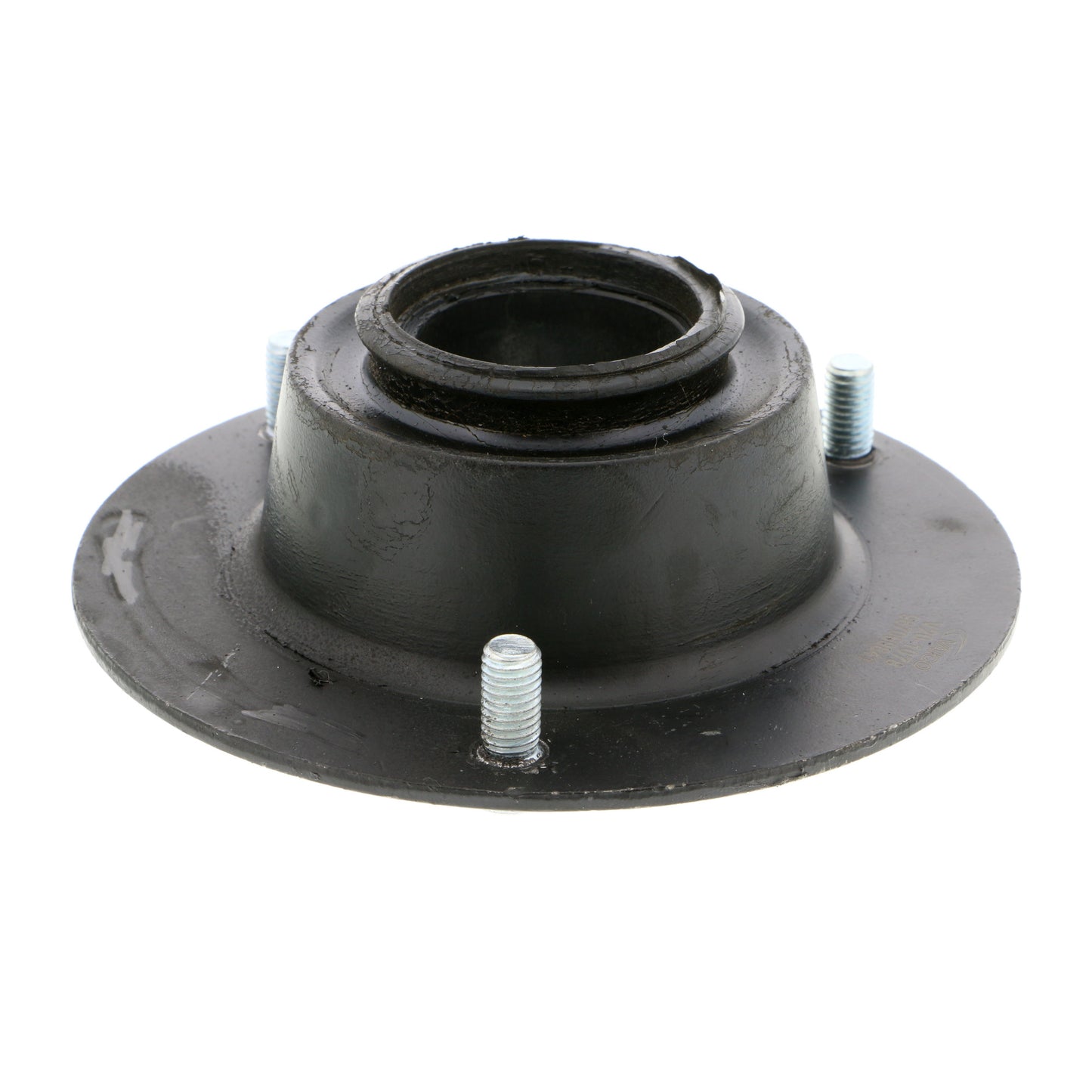 VAICO Suspension Strut Support Mount V20-1078