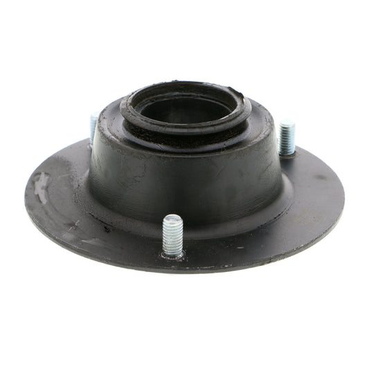 VAICO Suspension Strut Support Mount V20-1078