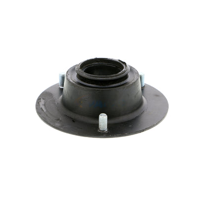 VAICO Suspension Strut Support Mount V20-1078
