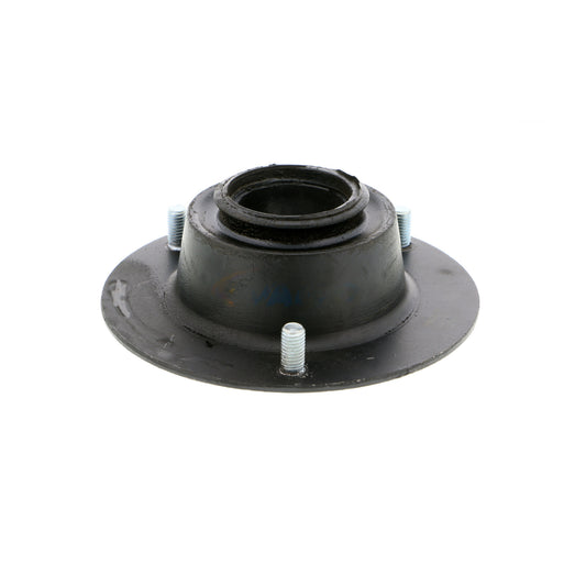 VAICO Suspension Strut Support Mount V20-1078