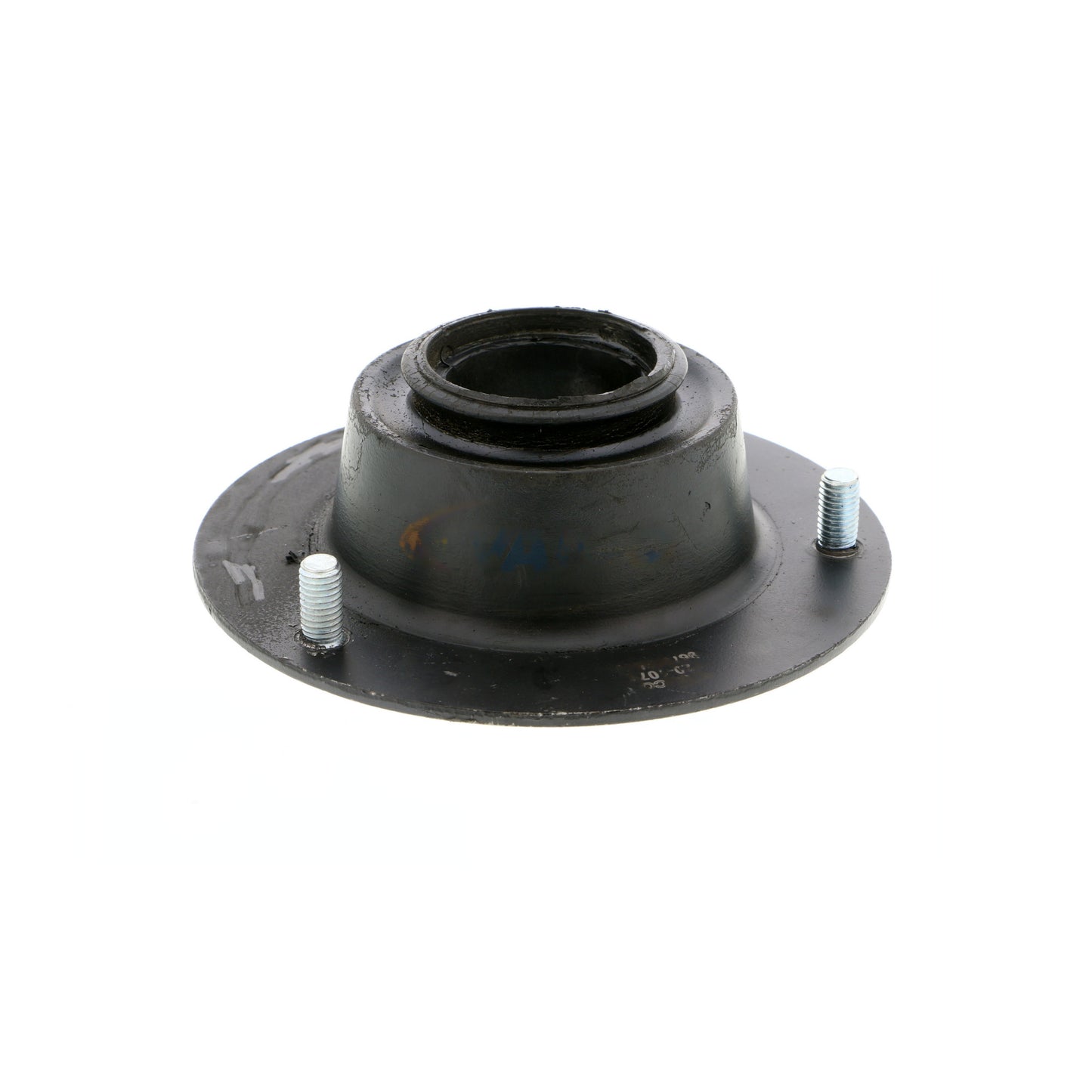 VAICO Suspension Strut Support Mount V20-1078