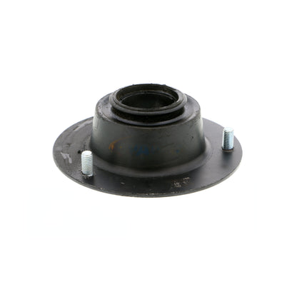 VAICO Suspension Strut Support Mount V20-1078